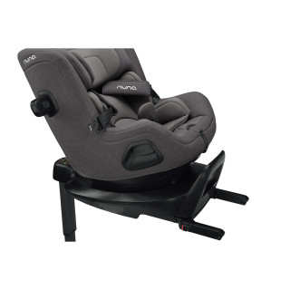 Nuna autosedište Todl Next, Granite, 40-105cm