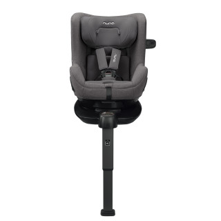 Nuna autosedište Todl Next, Granite, 40-105cm