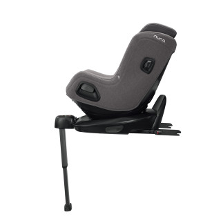 Nuna autosedište Todl Next, Granite, 40-105cm