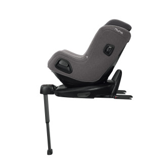 Nuna autosedište Todl Next, Granite, 40-105cm