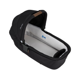 Nuna nosiljka za Triv, Caviar