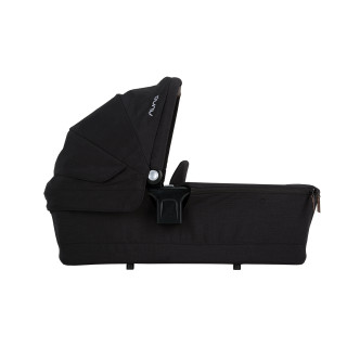 Nuna nosiljka za Triv, Caviar