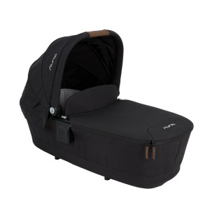 Nuna nosiljka za Triv, Caviar