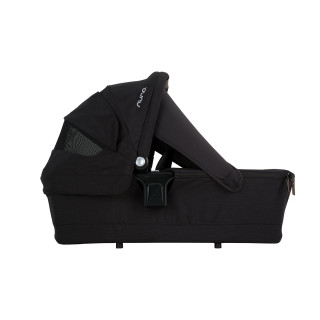 Nuna nosiljka za Triv, Caviar