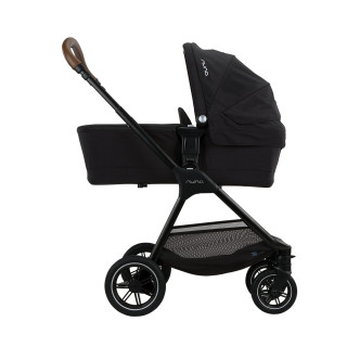 Nuna nosiljka za Triv, Caviar