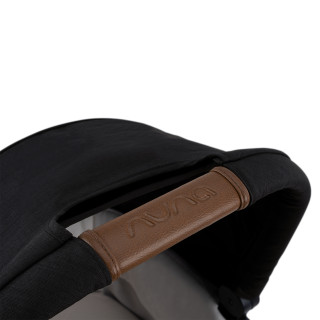 Nuna nosiljka za Triv, Caviar