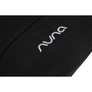 Nuna nosiljka za Triv, Caviar