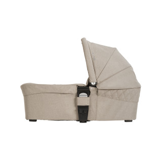 Nuna nosiljka Mixx , Hazelwood