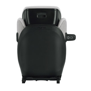 Nuna autosedište Aace Lx Frost, 100-150cm
