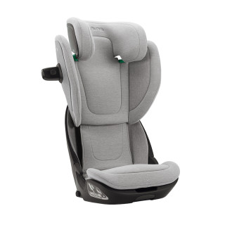 Nuna autosedište Aace Lx Frost, 100-150cm