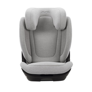 Nuna autosedište Aace Lx Frost, 100-150cm