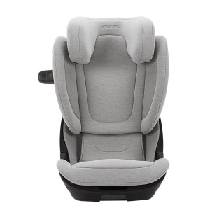 Nuna autosedište Aace Lx Frost, 100-150cm