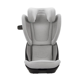 Nuna autosedište Aace Lx Frost, 100-150cm