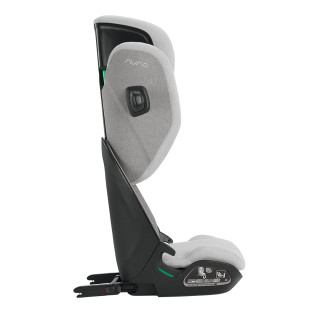 Nuna autosedište Aace Lx Frost, 100-150cm