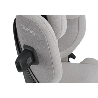 Nuna autosedište Aace Lx Frost, 100-150cm