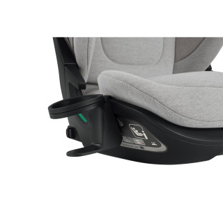 Nuna autosedište Aace Lx Frost, 100-150cm