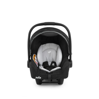 Joie autosedište Gemm, 0-13kg,Universal