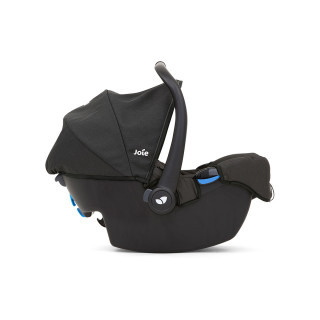 Joie autosedište i-gemm 0-13k,Shale
