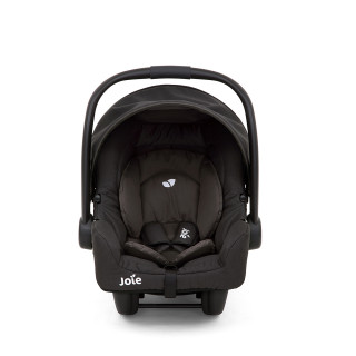 Joie autosedište i-gemm 0-13k,Shale