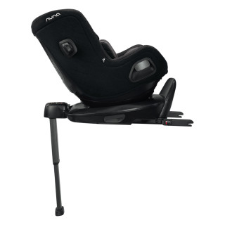 Nuna autosedište TODL Next Caviar, 40-105cm