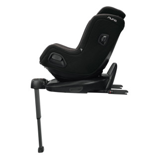 Nuna autosedište TODL Next Caviar, 40-105cm