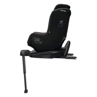 Nuna autosedište TODL Next Caviar, 40-105cm