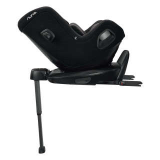 Nuna autosedište TODL Next Caviar, 40-105cm