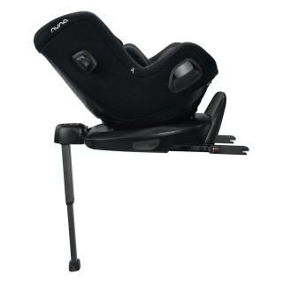 Nuna autosedište TODL Next Caviar, 40-105cm