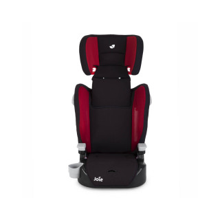 Joie autosedište ELEVATE, 9-36kg