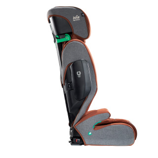 Joie autosedište i-Traver Signature Cider, 100-150cm