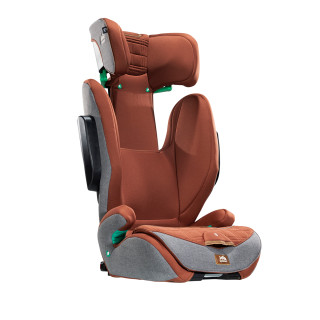 Joie autosedište i-Traver Signature Cider, 100-150cm