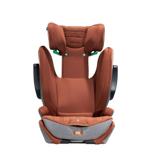Joie autosedište i-Traver Signature Cider, 100-150cm