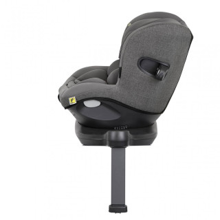 Joie autosedište I-Spin 360, 0-18kg