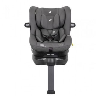 Joie autosedište I-Spin 360, 0-18kg