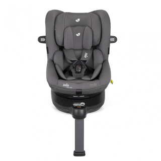 Joie autosedište I-Spin 360, 0-18kg