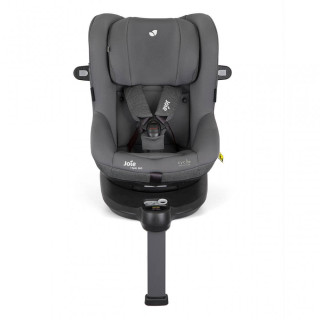 Joie autosedište I-Spin 360, 0-18kg