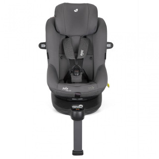 Joie autosedište I-Spin 360, 0-18kg