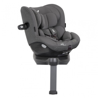 Joie autosedište I-Spin 360, 0-18kg