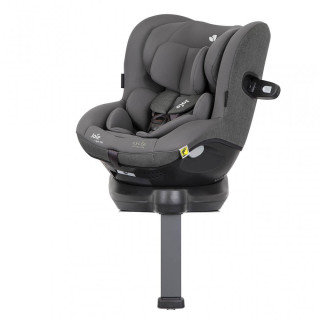 Joie autosedište I-Spin 360, 0-18kg