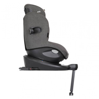 Joie autosedište I-Spin 360, 0-18kg