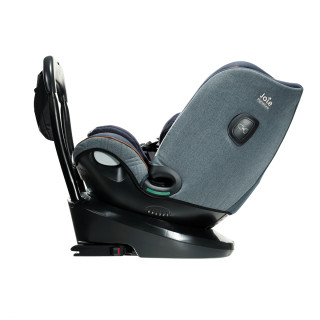 Joie autosedište i-Spin Grow Harb, 40-125cm