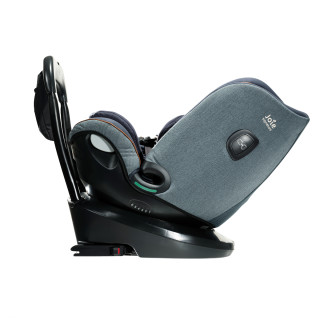 Joie autosedište i-Spin Grow Harb, 40-125cm