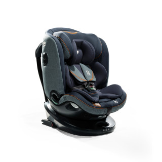 Joie autosedište i-Spin Grow Harb, 40-125cm