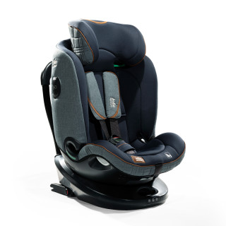 Joie autosedište i-Spin Grow Harb, 40-125cm