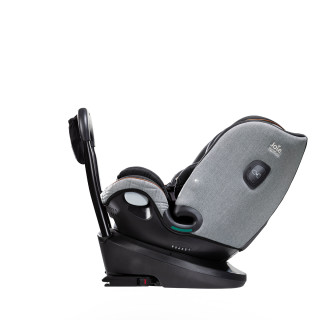 Joie sedište i-Spin Grow Carbon, 40-125cm