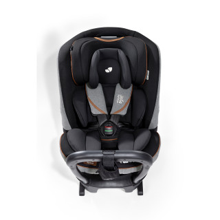 Joie sedište i-Spin Grow Carbon, 40-125cm