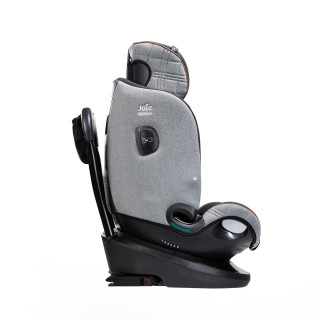 Joie sedište i-Spin Grow Carbon, 40-125cm