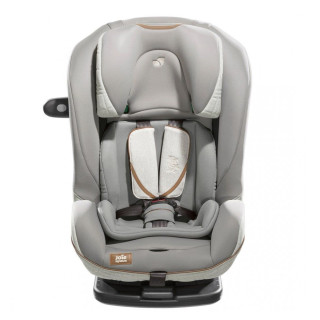 Joie autosedište i-Plenti, 76-150cm, Oyster