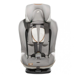 Joie autosedište i-Plenti, 76-150cm, Oyster