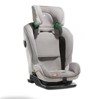 Joie autosedište i-Plenti, 76-150cm, Oyster